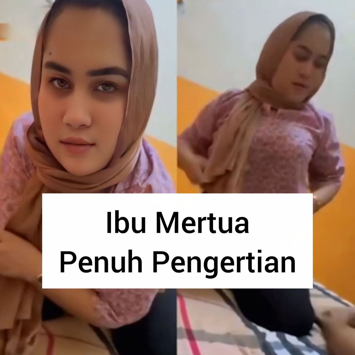 MAMAKE STW mamakestw