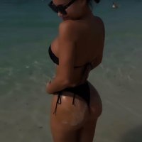 Bilyalova onlyfans