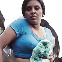 Aunty Bath: Indian Asian Asian Porn
