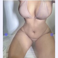 Tequila Leaked
