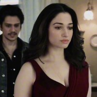 TAMANNA BHATIA UNPLUGGED. UHD