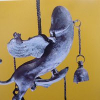 The Pornographic Collection of Pompeii