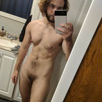 Ty Turner on X: NSFW Happy pride! Im proud to be a pansexual trans man. I love my identity I love my community and I love my body.