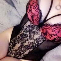cut freak onlyfans leak photos