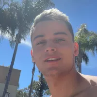 fitbro121 OnlyFans