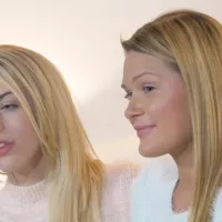Abby And Brittany Herself Nude Porn Videos: UHD 4K 2160p XXX 2025