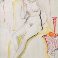 Alida Martens-Pott