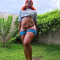 Asian Twerk Queen Atq Official Porn Videos: 720p HD XXX 2025