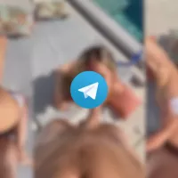 CANAL TELEGRAM SEX
