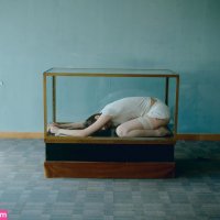 Doddleoddle Dodie Clark Nude Leaked