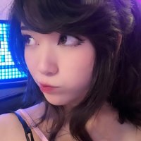 Emiru Nude Leaked Onlyfans Free Online