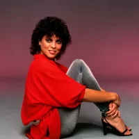 Erin Moran Nude Photos and Porn Video 2023