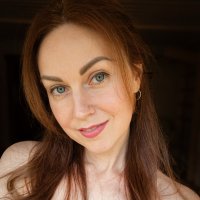 evamiller and videos from OnlyFans