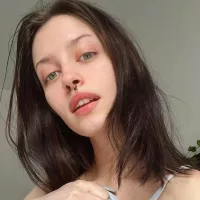 magiclunalu OnlyFans