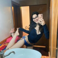 Ixchy Ixchyyy Nude The Fappening