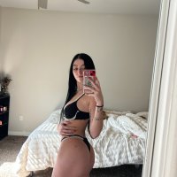 Kat Baby KatBabyOF X