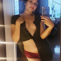 Katherine Ramdeen katramdeen Nude OnlyFans Leaks