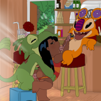 Rule34