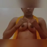 Marathi actress sex Porno Videos