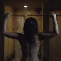 See Paola Lzaro Nude