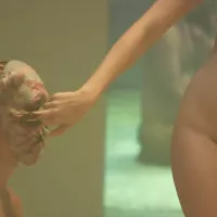 See Mia Goth Nude
