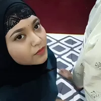 Xxxx Hijab Porn Videos