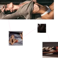 Nude Live Video Chat
