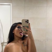 Hot Nepali Model Ritikas Leaked Nude Photos