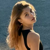 odarochka OnlyFans