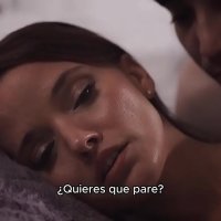 My Cheating Stepmom. Spanish sub. To see in : pornsuborg