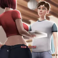 Prend Enterprise Multiplication Division Bingo Games Sex 34 Porn Videos