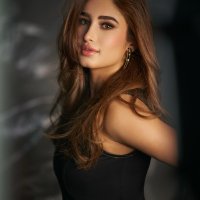 Rasha Thadani