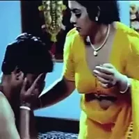 Mallu Sajini Nude Porn Videos