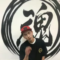Sinfuldeeds OnlyFans Review: Korean Celebrity with a Monster Cock