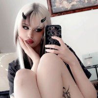Spicytonton bbq.ramentatsuya Nude OnlyFans Leaks The Fappening