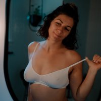 maplesyrupgirl maplesyrupmlnp X
