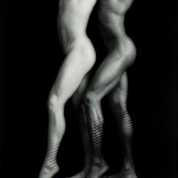 Fenton Bailey Archives