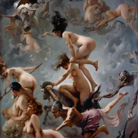 Luis Ricardo Falero
