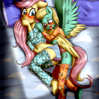Rule34