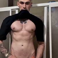 Straight Alpha Stroking