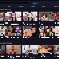 Mr. Deepfakes the Biggest Deepfake Porn Site on the Internet Says Its Shutting Down for Good