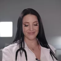Dr Nina Lawless Delivers Anal Physical Therapy To Savannah Porn Videos: UHD 4K 2160p XXX 2025