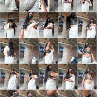Webcam Model B-0001 Videos
