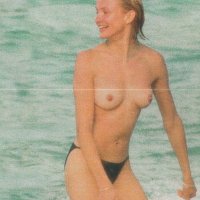 Cameron Diaz Nude Pictures. Rating 7.6210