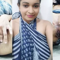Mallu Girl Busty Ass Show Porn Videos