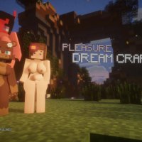 Pleasure DreamCraft 0.6! by Lusty Labs