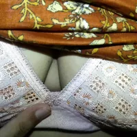 Bangladeshi Pori Moni Sex Porn Videos XXX 2026 Bangla Clear Audio