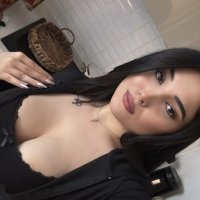 sarem saremuysal X