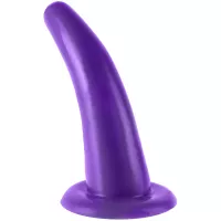 Dillio Anale Teaser Dildo 11 cm