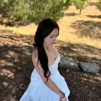 technonihilist Nude Leaks OnlyFans Photos 4